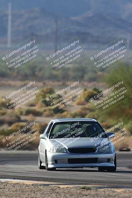 media/Oct-24-2025-Doghouse Garage (Fri) [[783d2ff07a]]/4-Inter-Low/Session 1 (Turn 5 Tree of Life)/